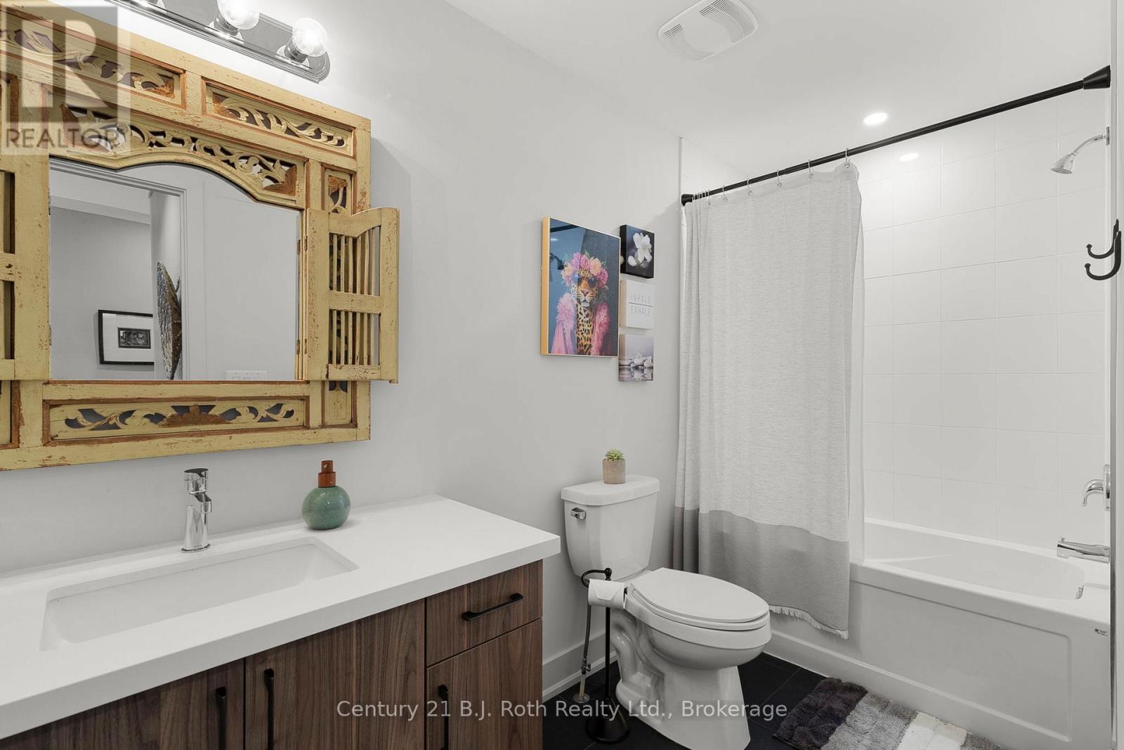 34 Ruby Crescent, Orillia, Ontario  L3V 8M3 - Photo 21 - S12778936