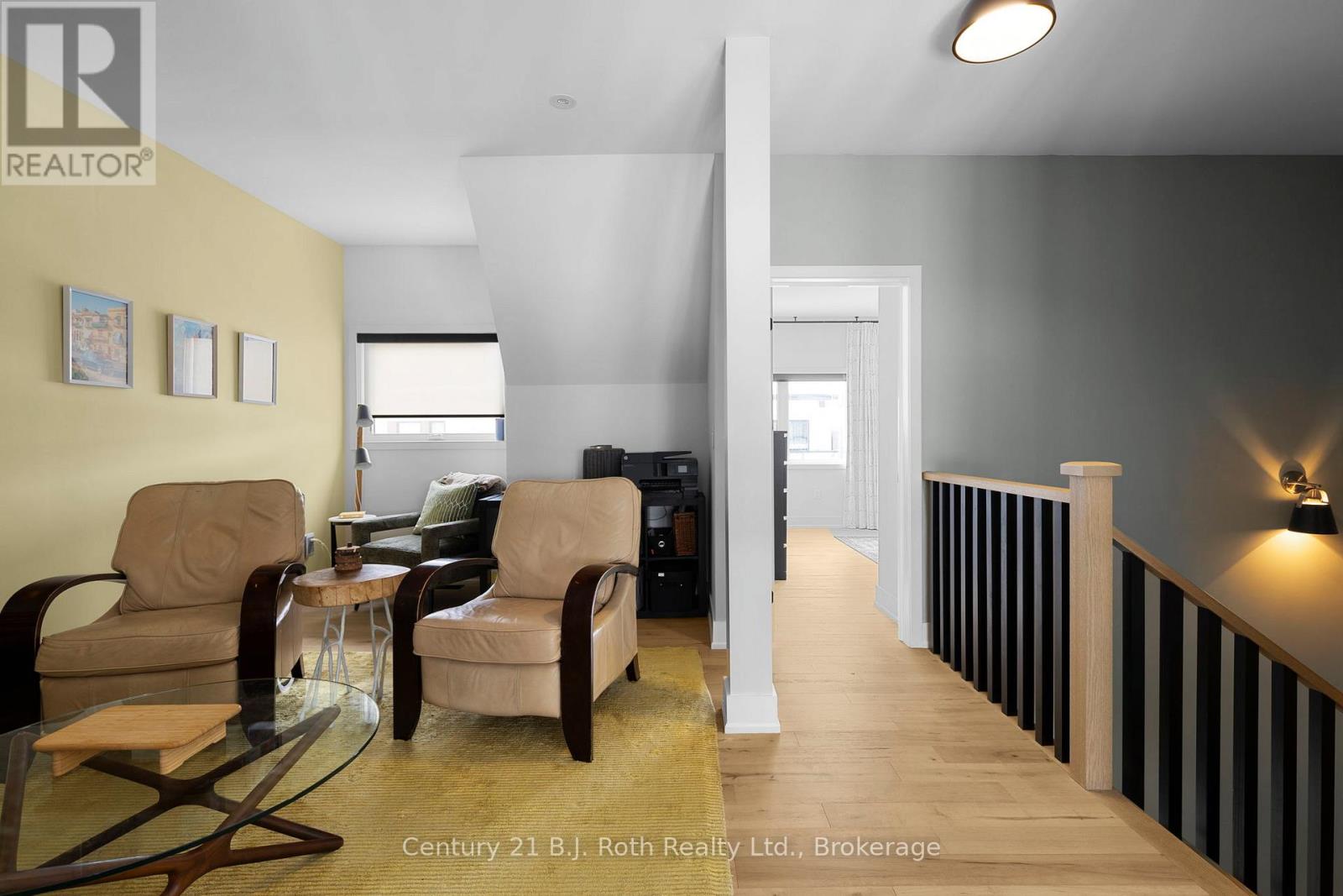 34 Ruby Crescent, Orillia, Ontario  L3V 8M3 - Photo 22 - S12778936