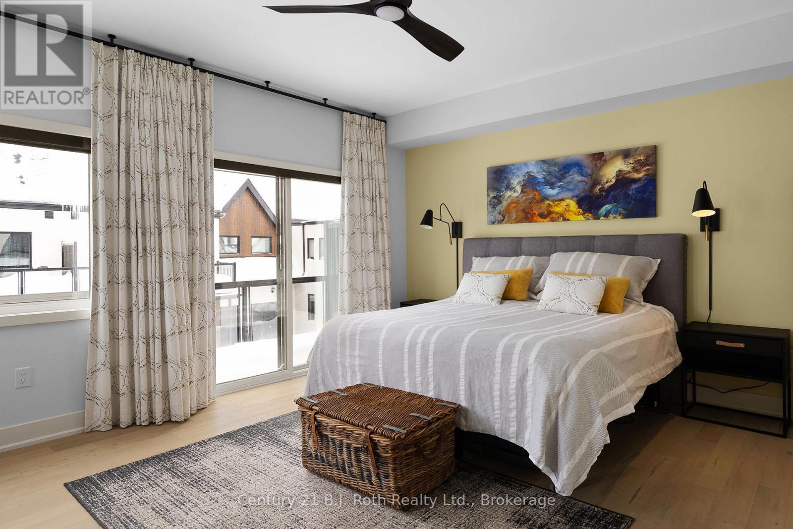 34 Ruby Crescent, Orillia, Ontario  L3V 8M3 - Photo 26 - S12778936