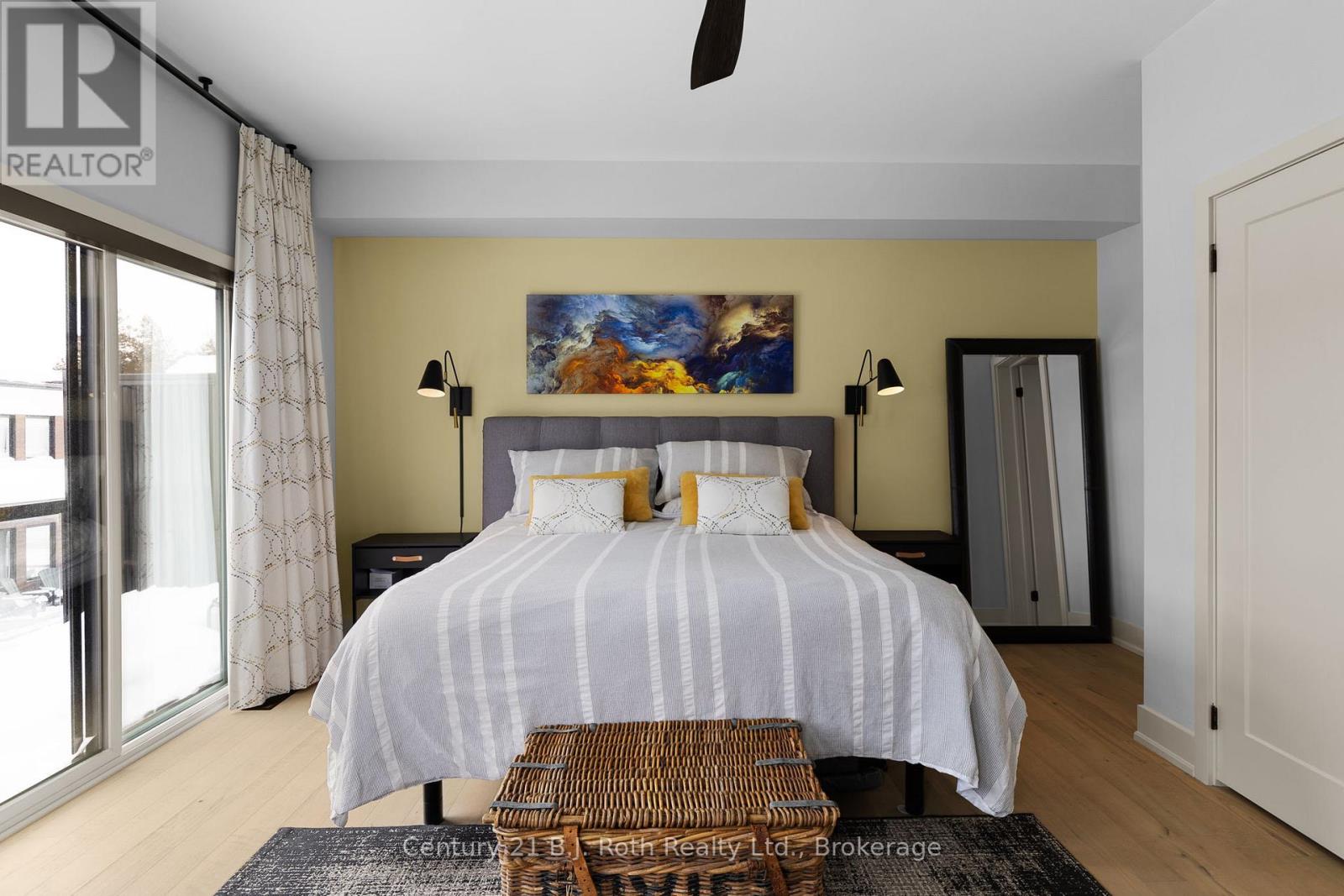 34 Ruby Crescent, Orillia, Ontario  L3V 8M3 - Photo 27 - S12778936