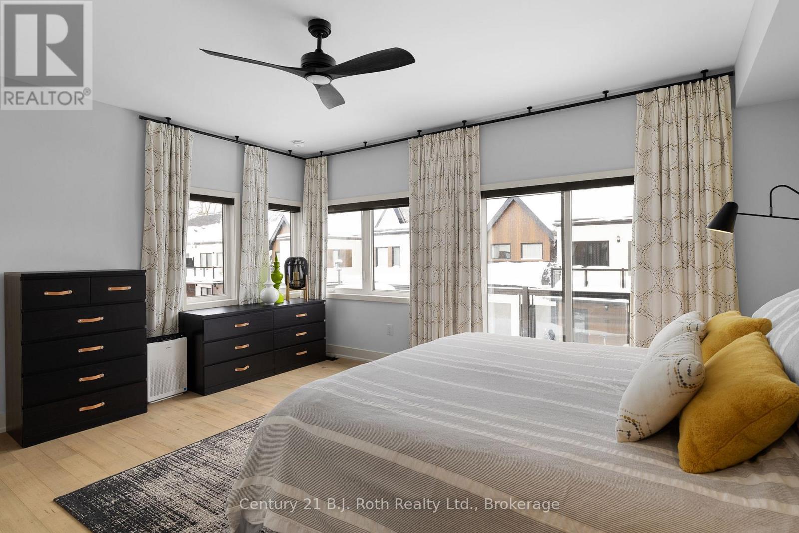 34 Ruby Crescent, Orillia, Ontario  L3V 8M3 - Photo 28 - S12778936