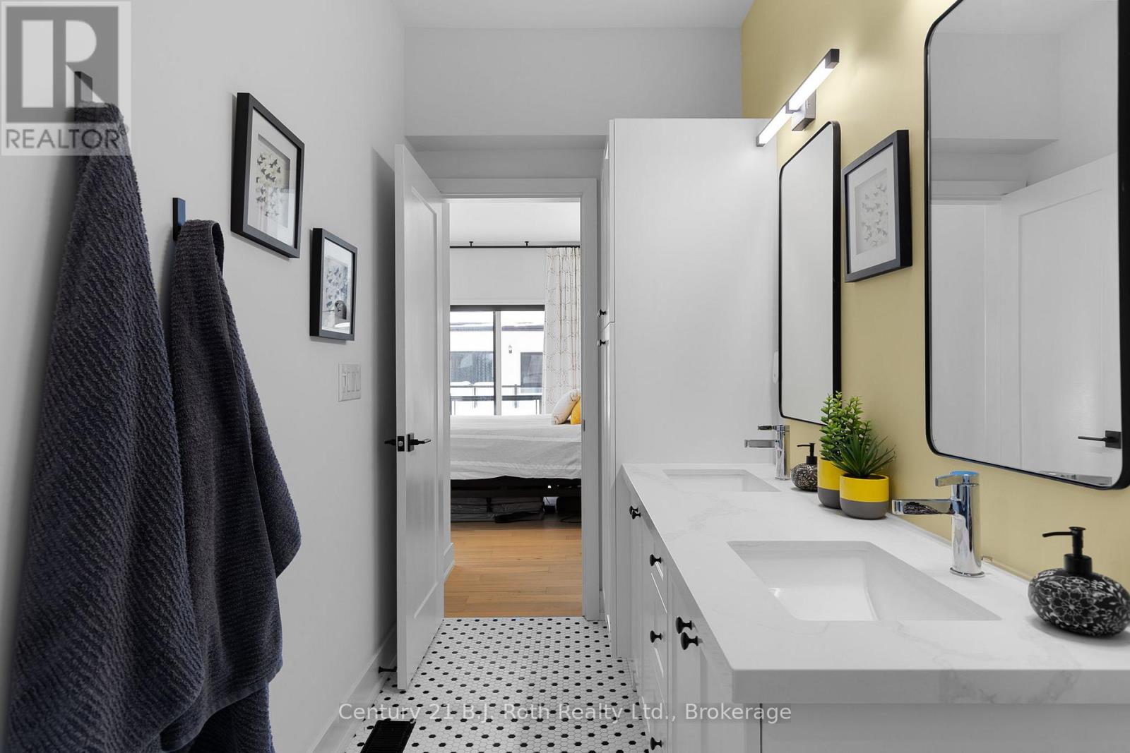 34 Ruby Crescent, Orillia, Ontario  L3V 8M3 - Photo 30 - S12778936