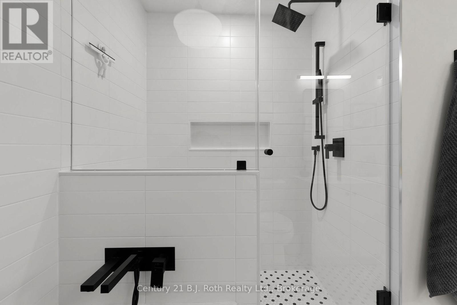 34 Ruby Crescent, Orillia, Ontario  L3V 8M3 - Photo 31 - S12778936