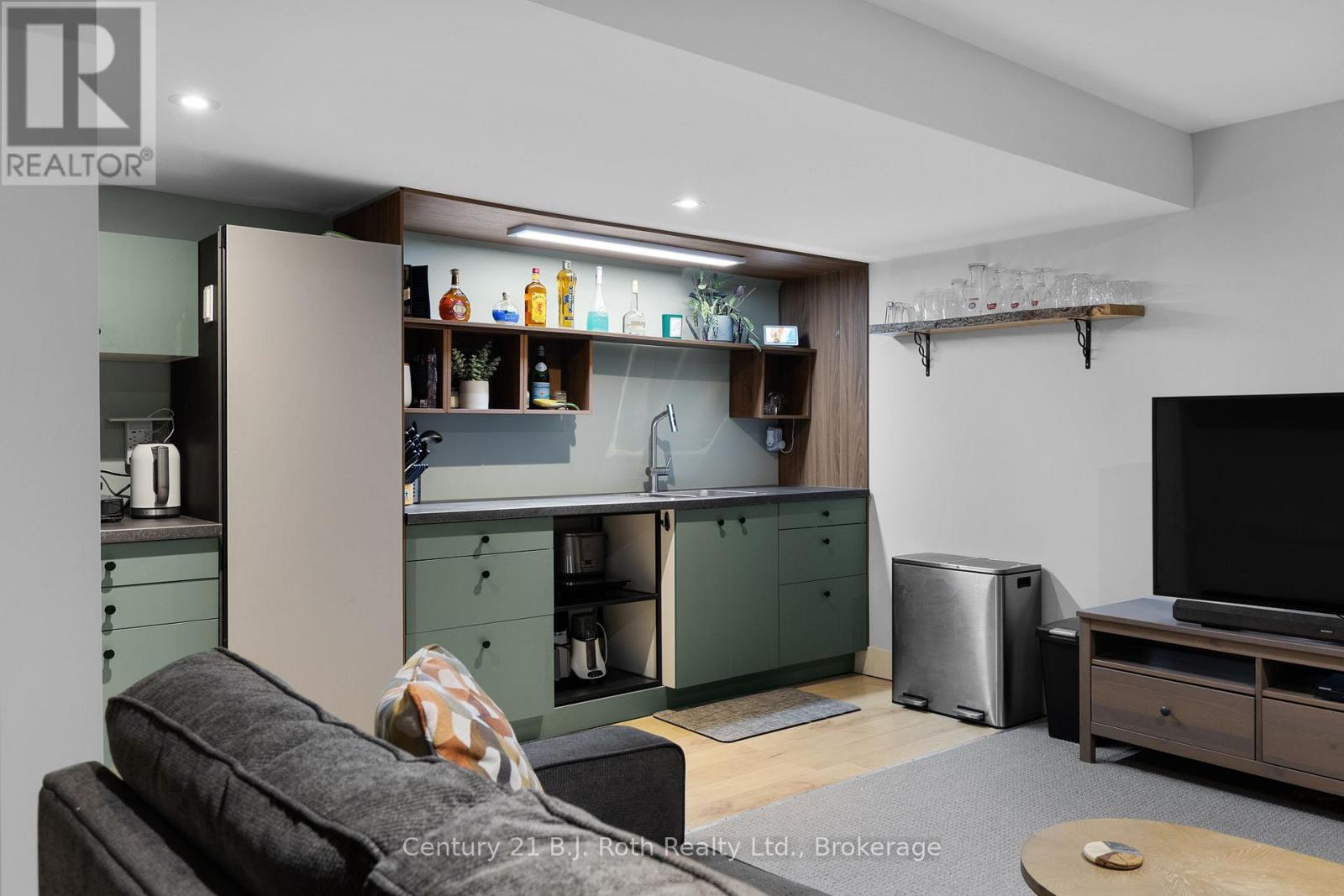 34 Ruby Crescent, Orillia, Ontario  L3V 8M3 - Photo 34 - S12778936