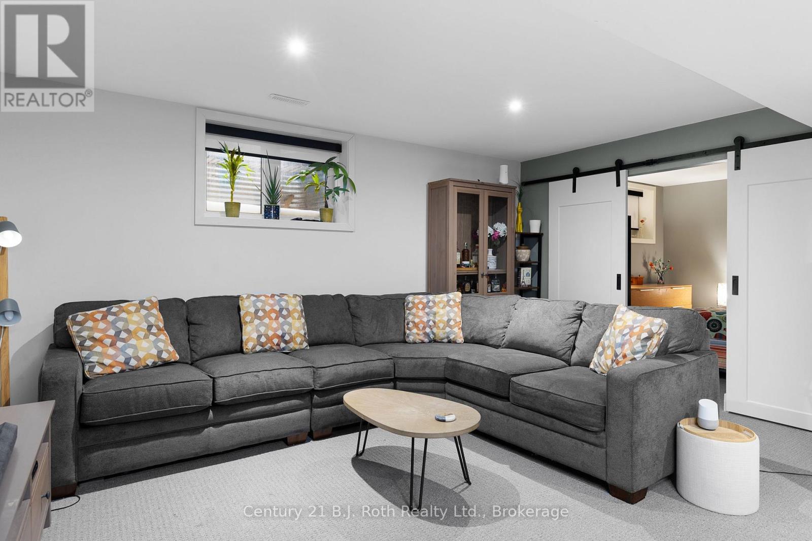 34 Ruby Crescent, Orillia, Ontario  L3V 8M3 - Photo 36 - S12778936