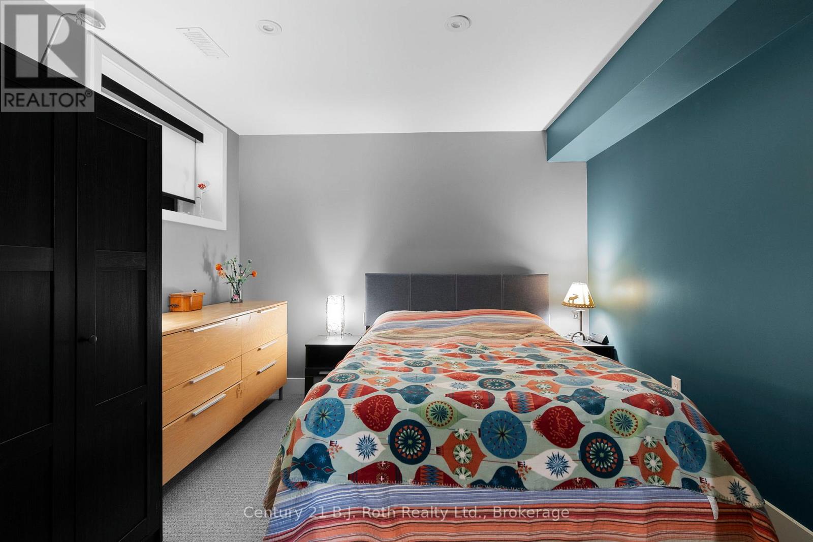 34 Ruby Crescent, Orillia, Ontario  L3V 8M3 - Photo 37 - S12778936