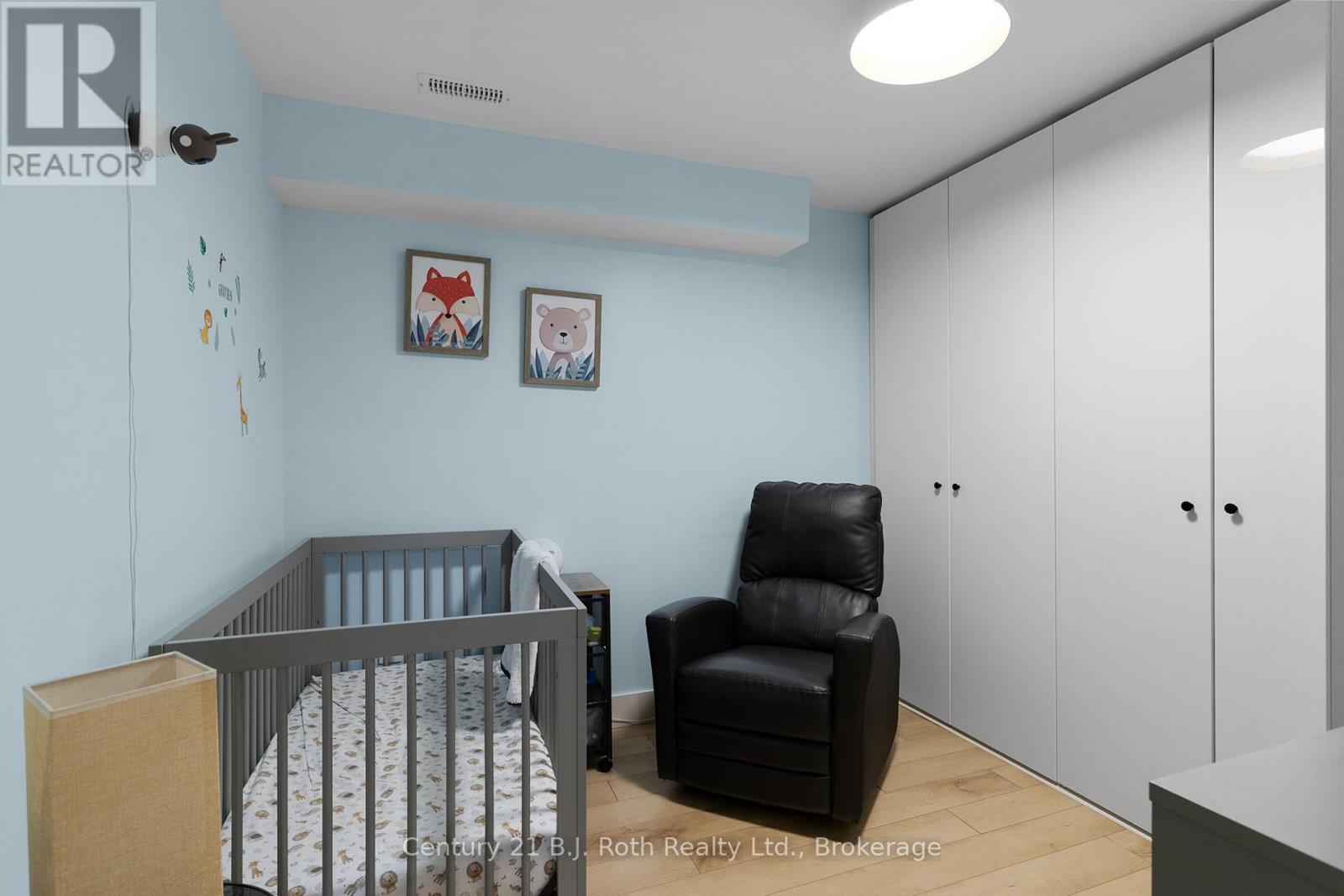 34 Ruby Crescent, Orillia, Ontario  L3V 8M3 - Photo 39 - S12778936