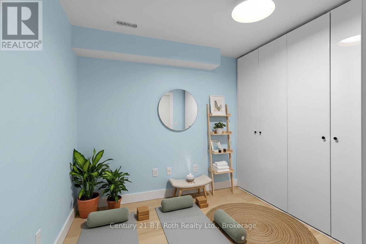 34 Ruby Crescent, Orillia, Ontario  L3V 8M3 - Photo 40 - S12778936