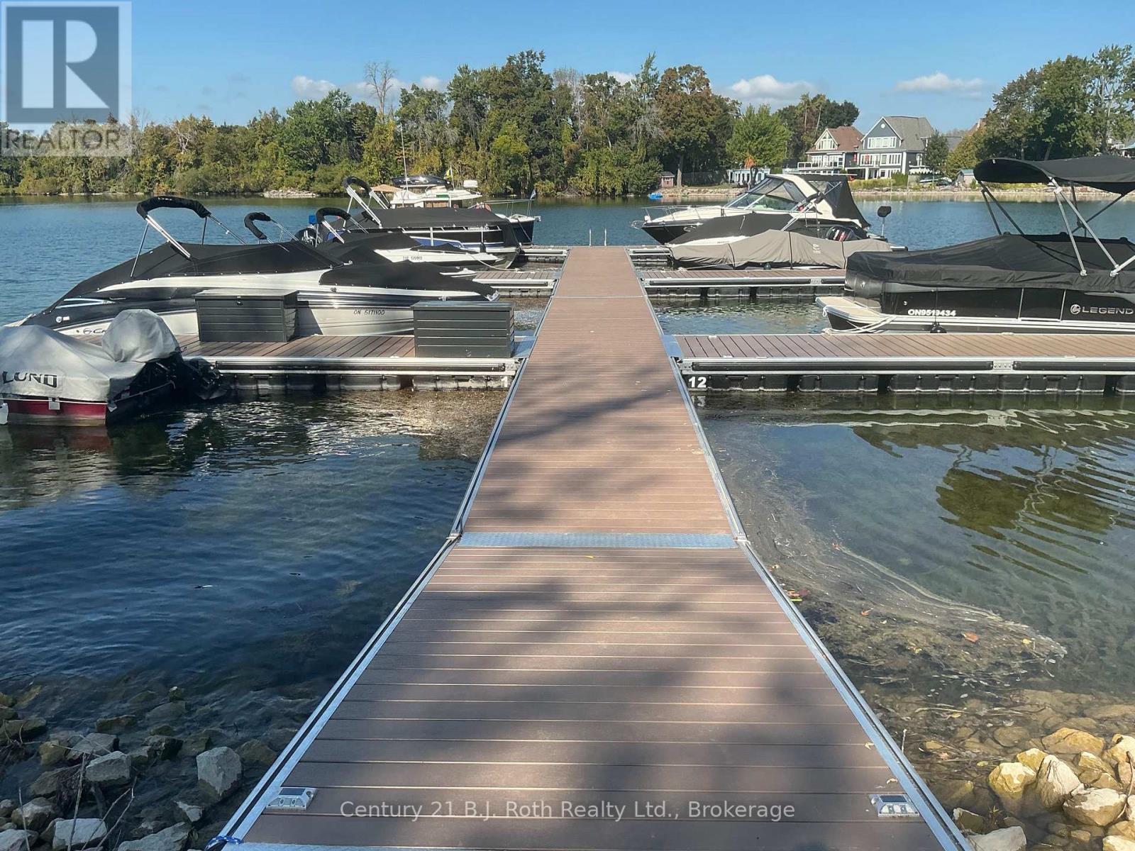 34 Ruby Crescent, Orillia, Ontario  L3V 8M3 - Photo 44 - S12778936