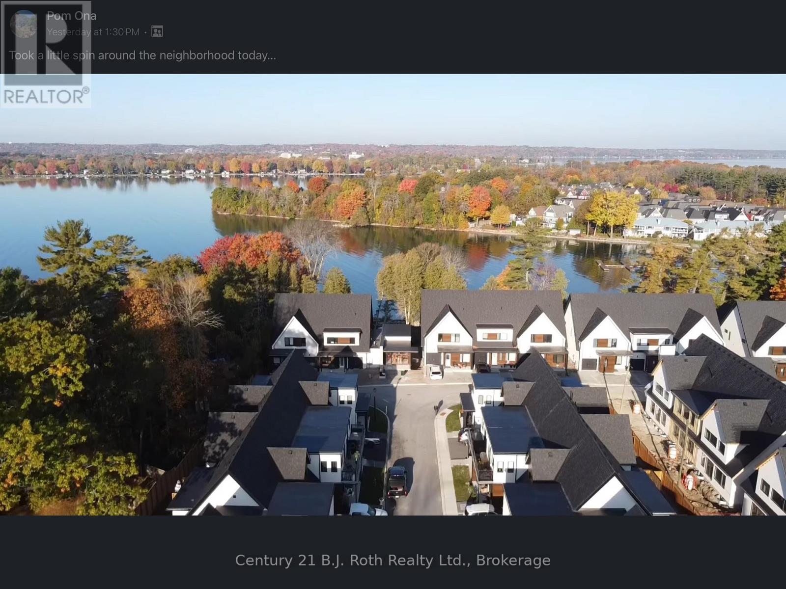 34 Ruby Crescent, Orillia, Ontario  L3V 8M3 - Photo 46 - S12778936