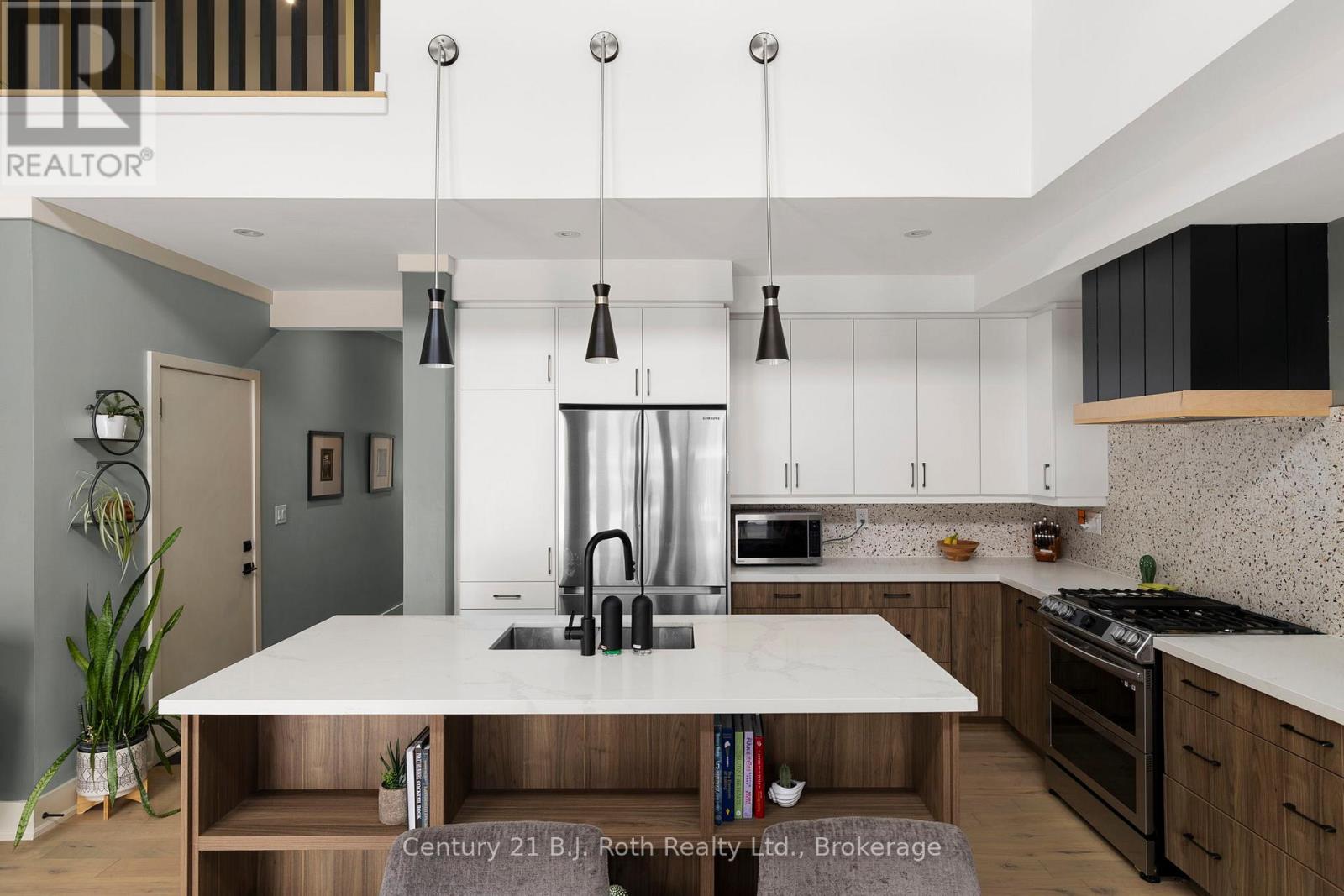 34 Ruby Crescent, Orillia, Ontario  L3V 8M3 - Photo 7 - S12778936