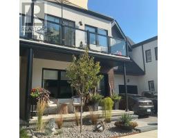 34 RUBY CRESCENT, orillia, Ontario