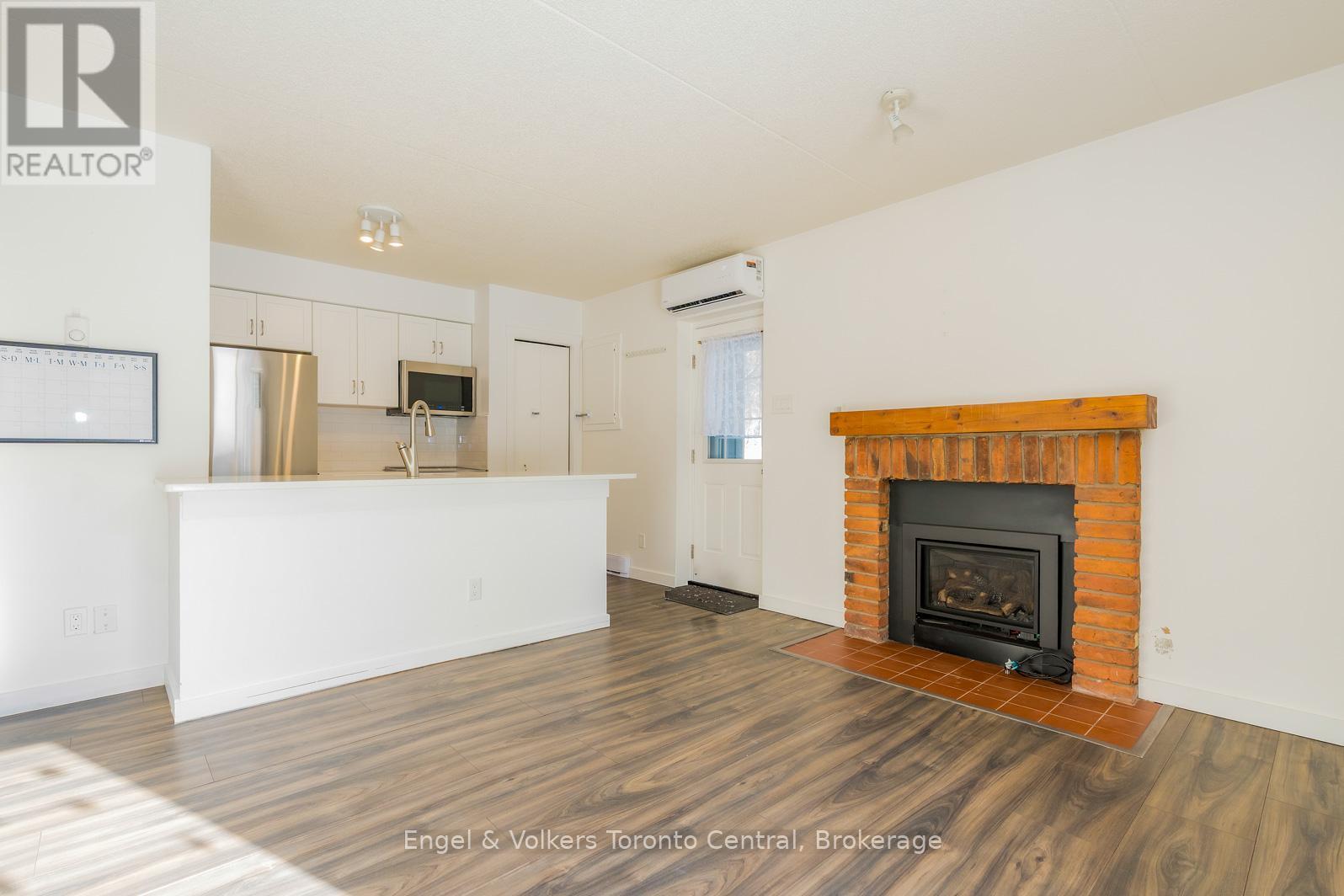 22 - 15 Dawson Drive, Collingwood, Ontario  L9Y 5B4 - Photo 10 - S12779038