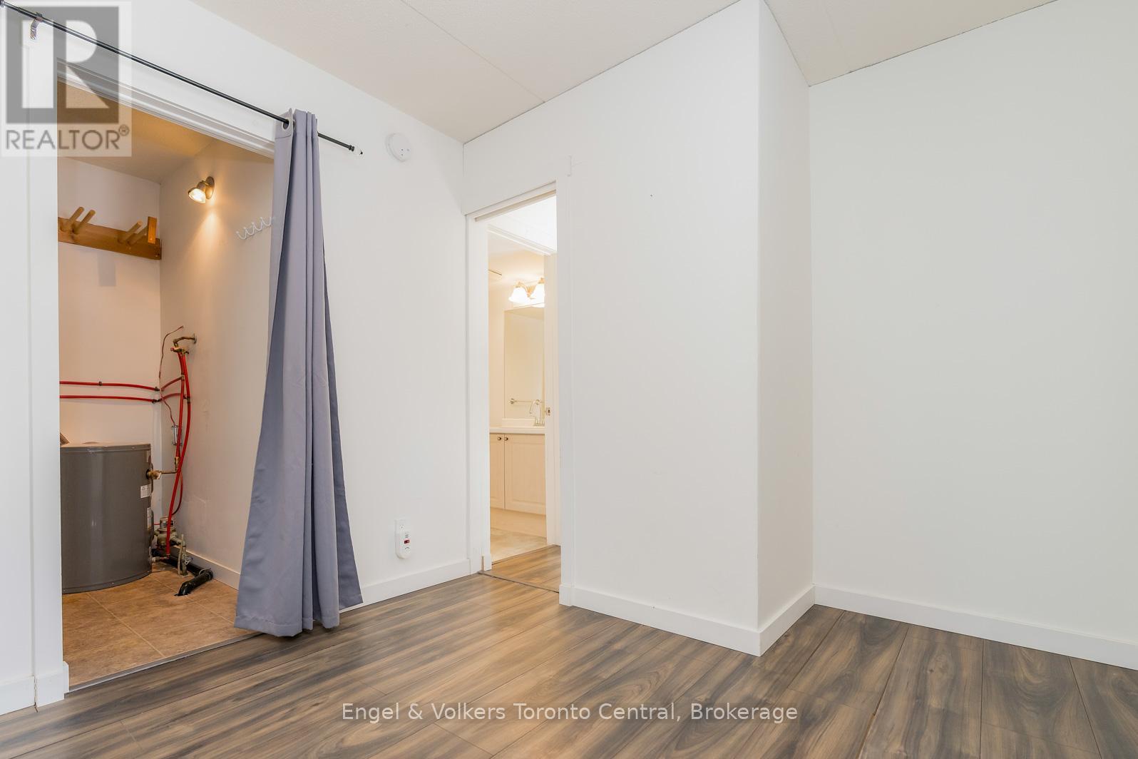 22 - 15 Dawson Drive, Collingwood, Ontario  L9Y 5B4 - Photo 11 - S12779038