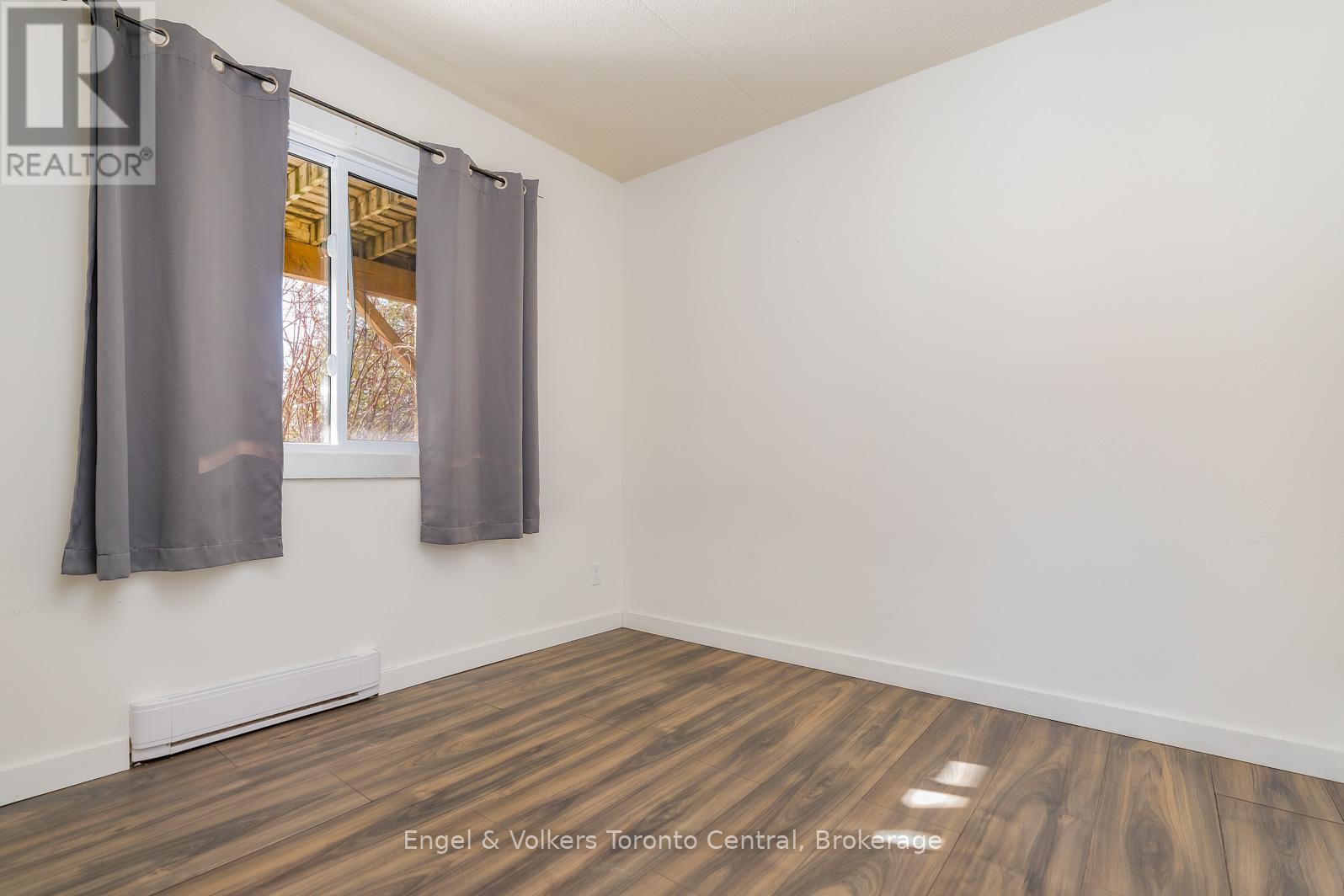 22 - 15 Dawson Drive, Collingwood, Ontario  L9Y 5B4 - Photo 12 - S12779038