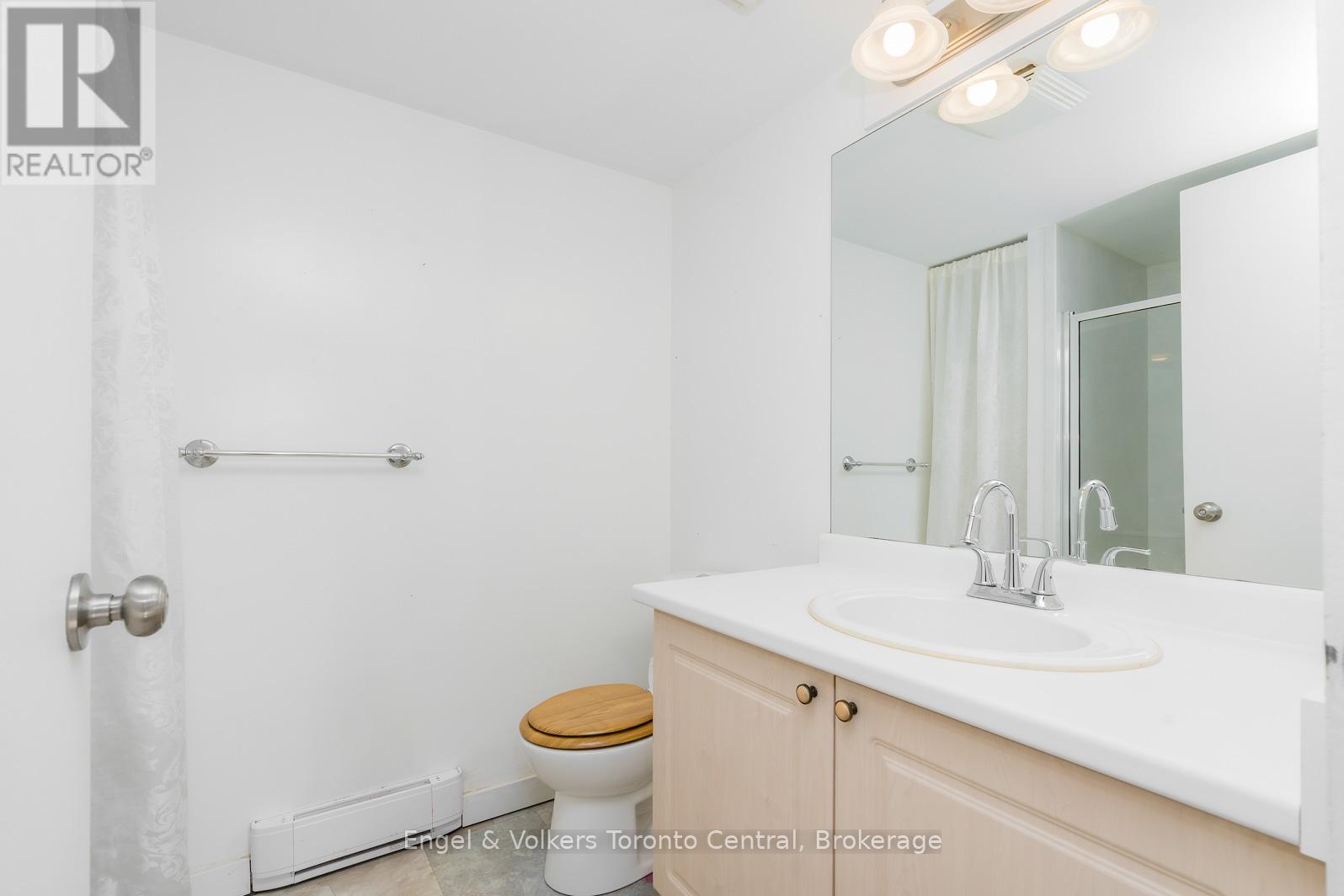 22 - 15 Dawson Drive, Collingwood, Ontario  L9Y 5B4 - Photo 13 - S12779038