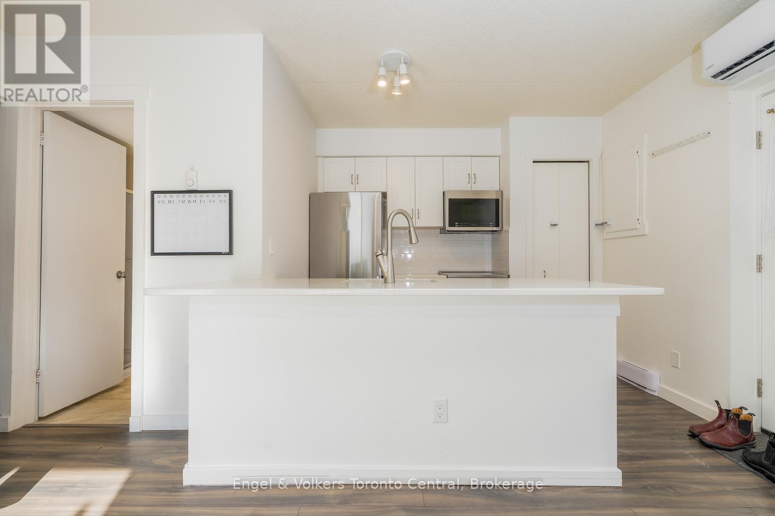 22 - 15 Dawson Drive, Collingwood, Ontario  L9Y 5B4 - Photo 14 - S12779038