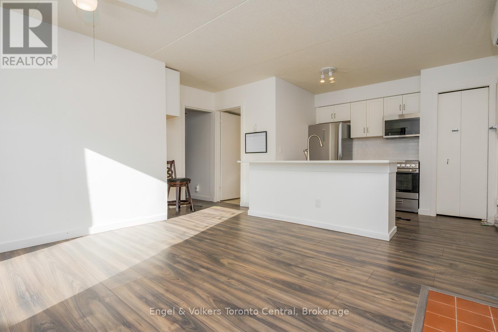 22 - 15 Dawson Drive, Collingwood, Ontario  L9Y 5B4 - Photo 15 - S12779038