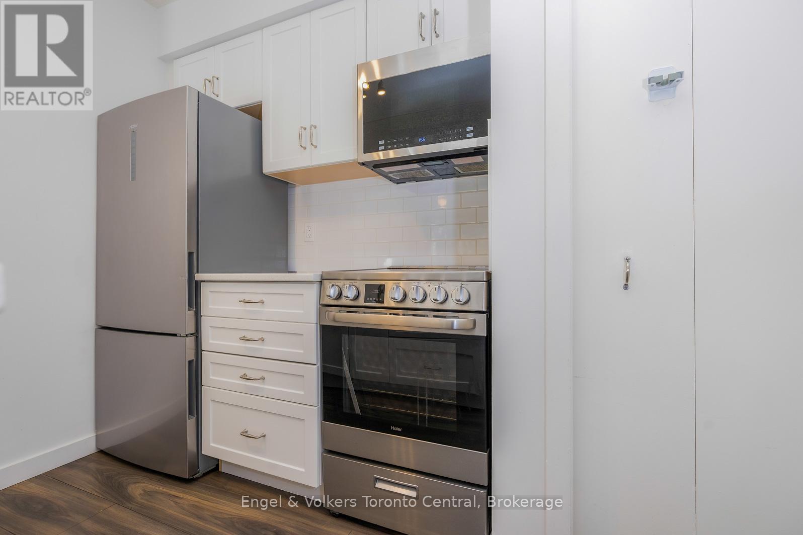 22 - 15 Dawson Drive, Collingwood, Ontario  L9Y 5B4 - Photo 17 - S12779038