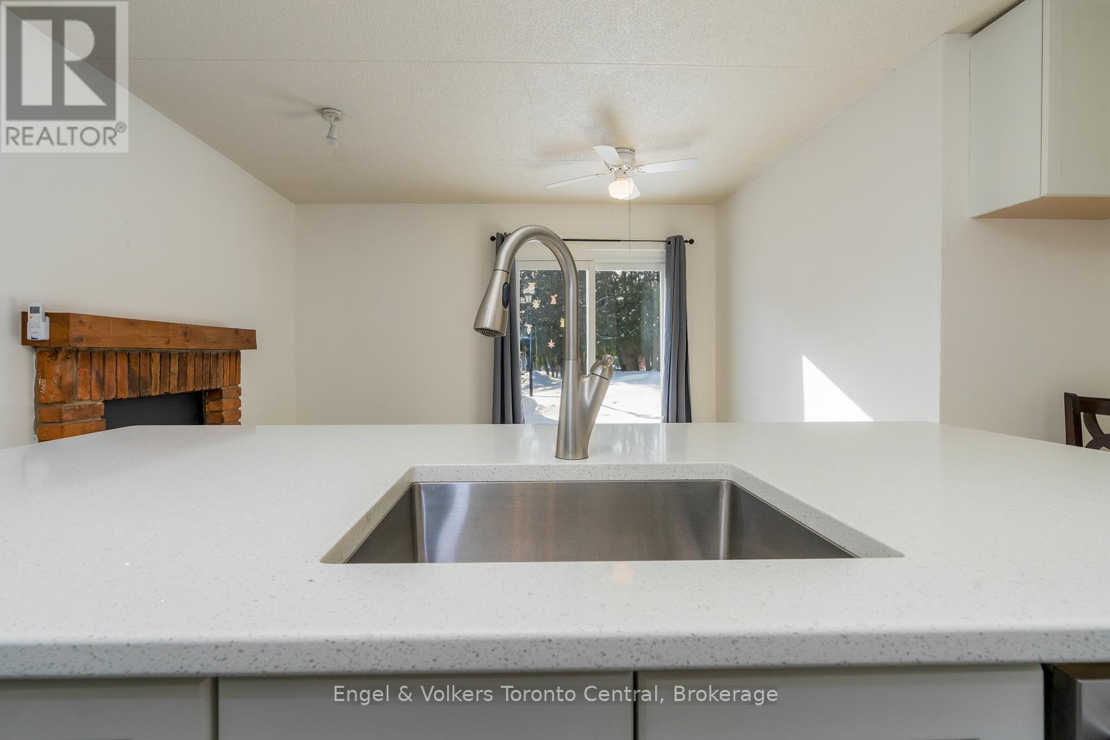 22 - 15 Dawson Drive, Collingwood, Ontario  L9Y 5B4 - Photo 18 - S12779038