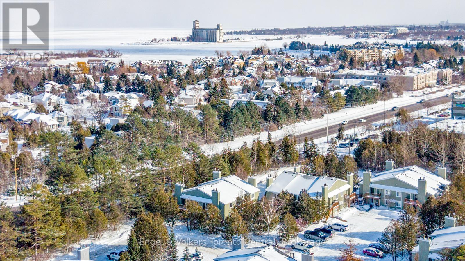 22 - 15 Dawson Drive, Collingwood, Ontario  L9Y 5B4 - Photo 21 - S12779038