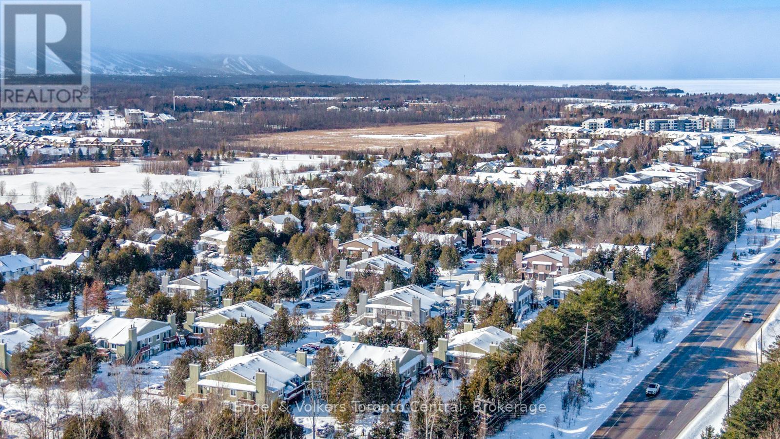 22 - 15 Dawson Drive, Collingwood, Ontario  L9Y 5B4 - Photo 22 - S12779038