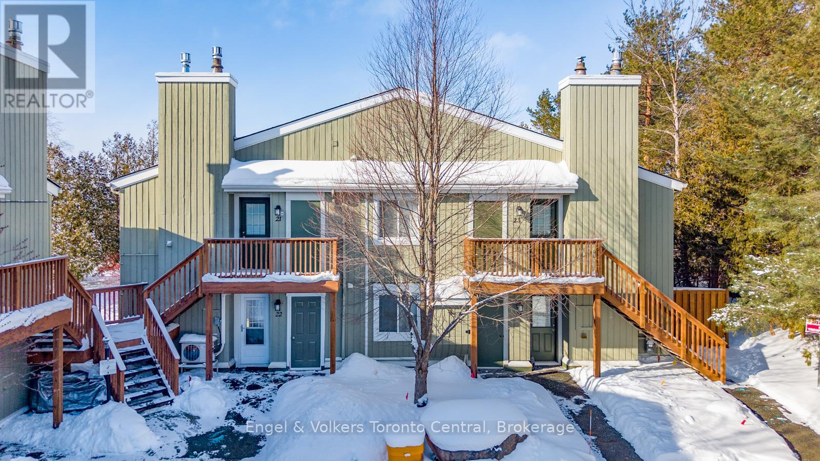 22 - 15 Dawson Drive, Collingwood, Ontario  L9Y 5B4 - Photo 4 - S12779038
