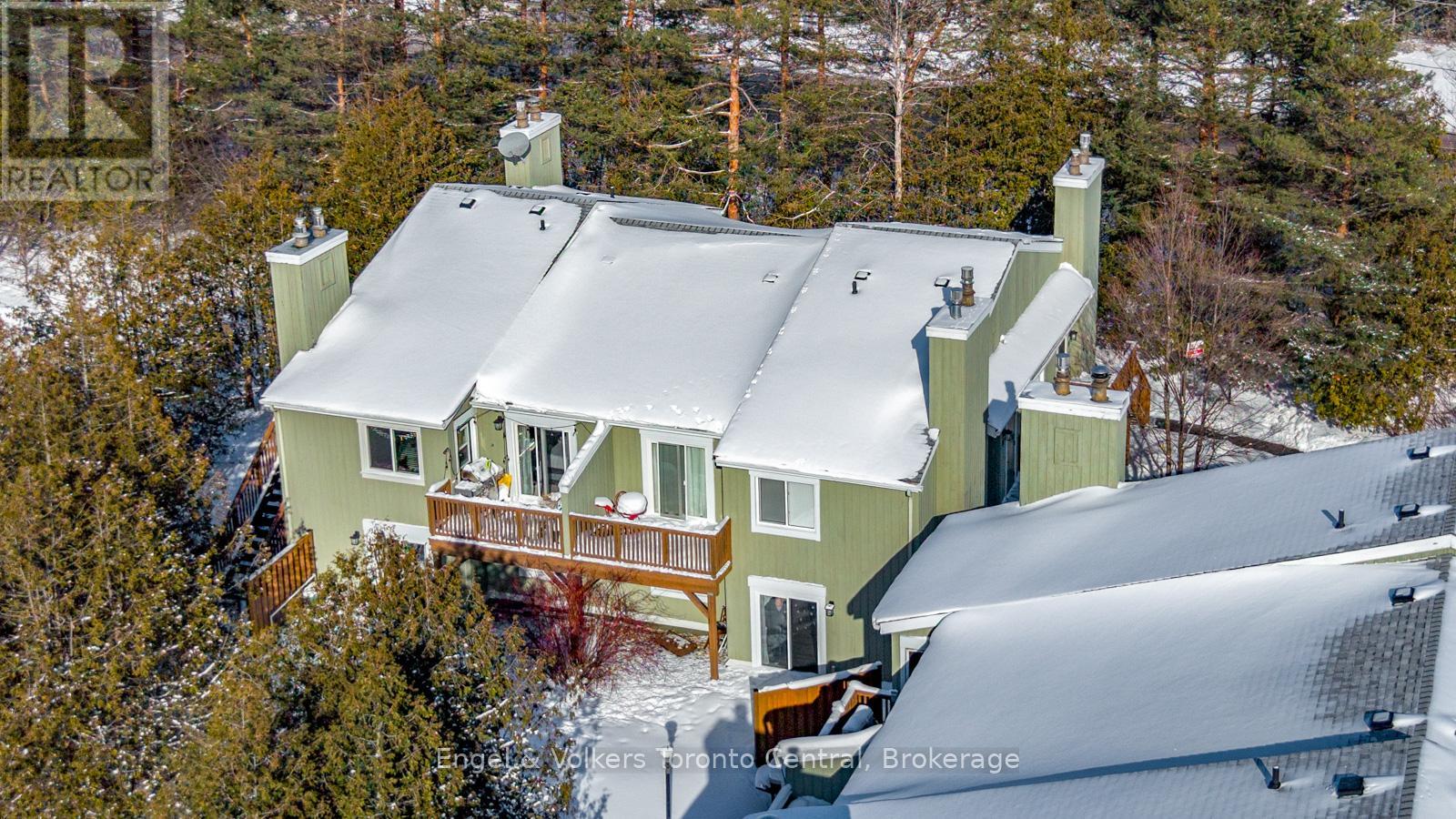 22 - 15 Dawson Drive, Collingwood, Ontario  L9Y 5B4 - Photo 5 - S12779038