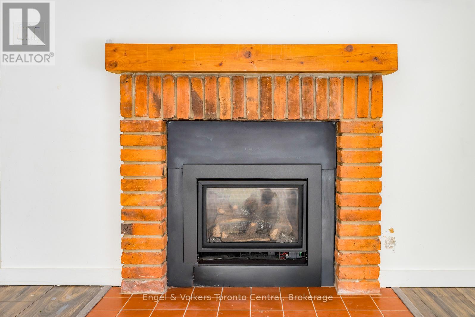 22 - 15 Dawson Drive, Collingwood, Ontario  L9Y 5B4 - Photo 8 - S12779038