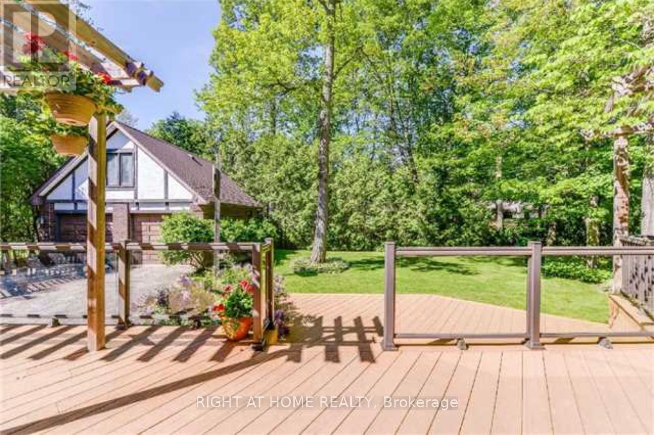 2123 Gordon Drive, Mississauga, Ontario  L5B 1S6 - Photo 49 - W12778616