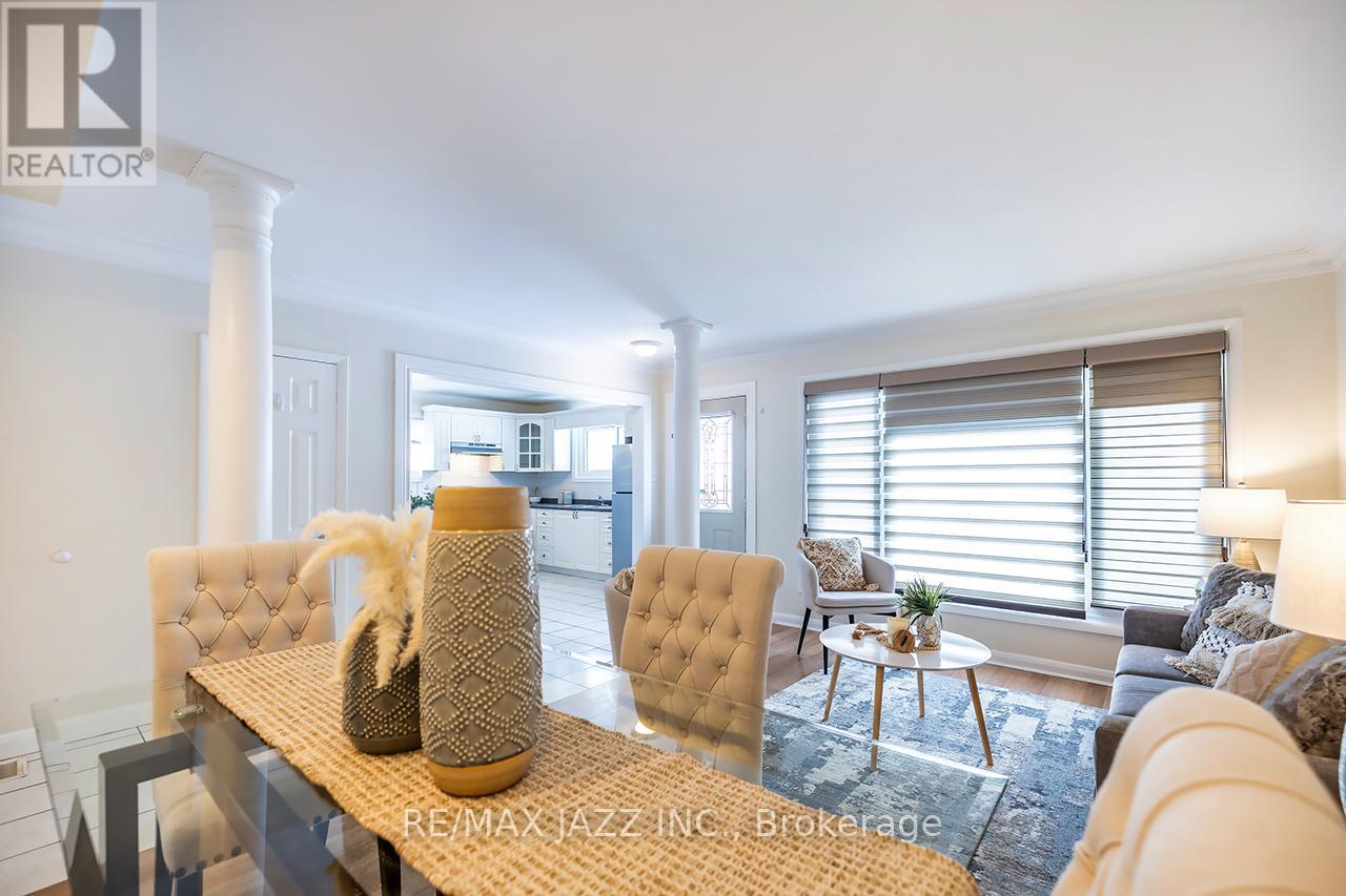 444 Elizabeth Street, Oshawa, Ontario  L1J 5T1 - Photo 10 - E12779060