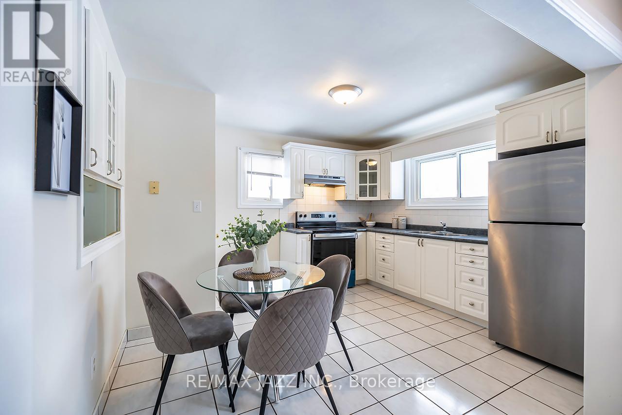 444 Elizabeth Street, Oshawa, Ontario  L1J 5T1 - Photo 11 - E12779060