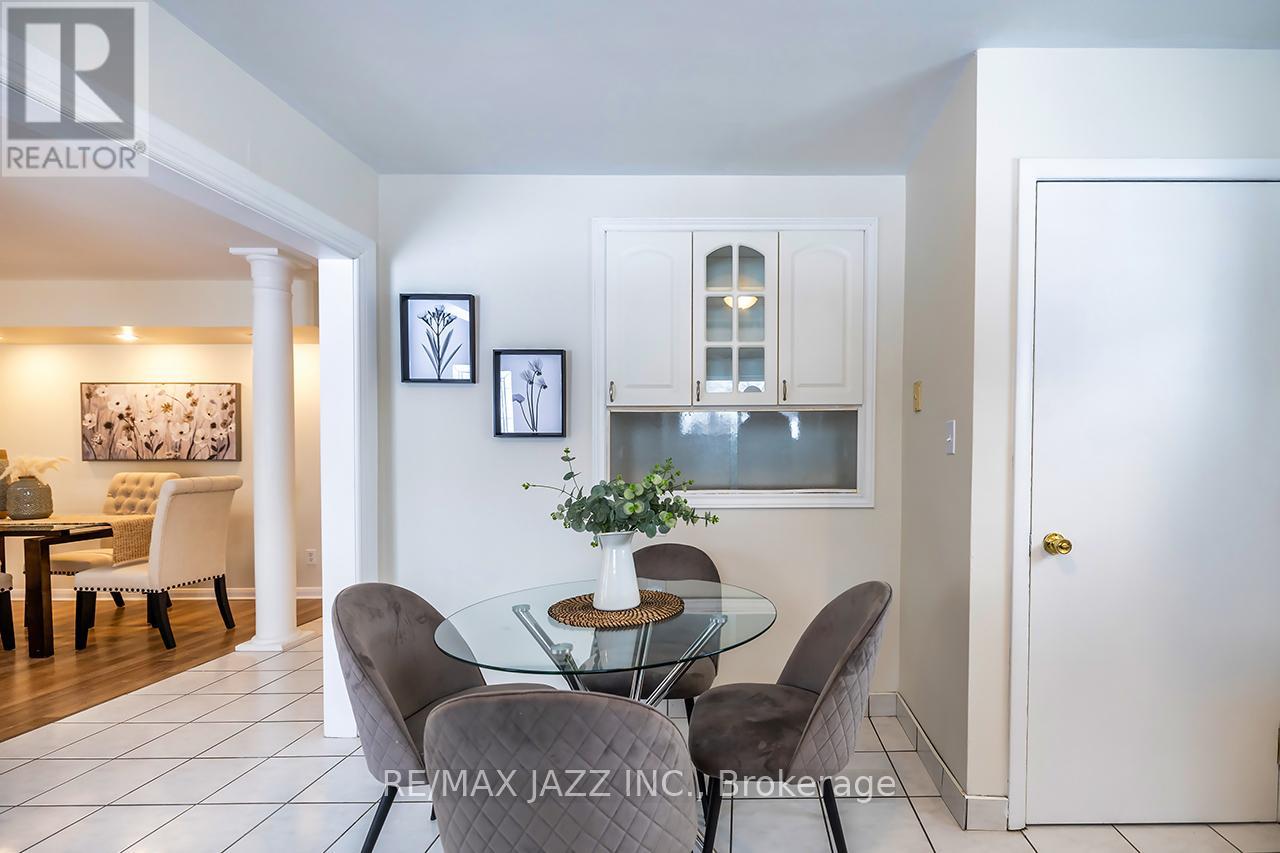 444 Elizabeth Street, Oshawa, Ontario  L1J 5T1 - Photo 14 - E12779060