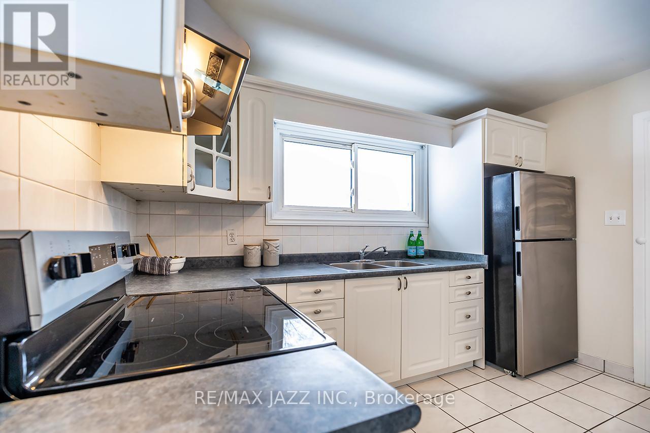 444 Elizabeth Street, Oshawa, Ontario  L1J 5T1 - Photo 15 - E12779060