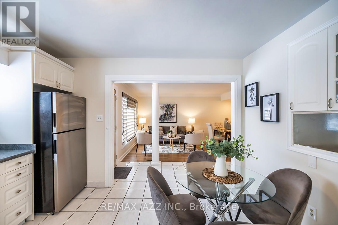 444 Elizabeth Street, Oshawa, Ontario  L1J 5T1 - Photo 16 - E12779060