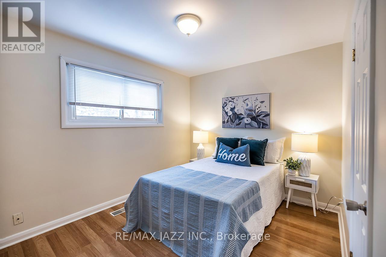 444 Elizabeth Street, Oshawa, Ontario  L1J 5T1 - Photo 19 - E12779060