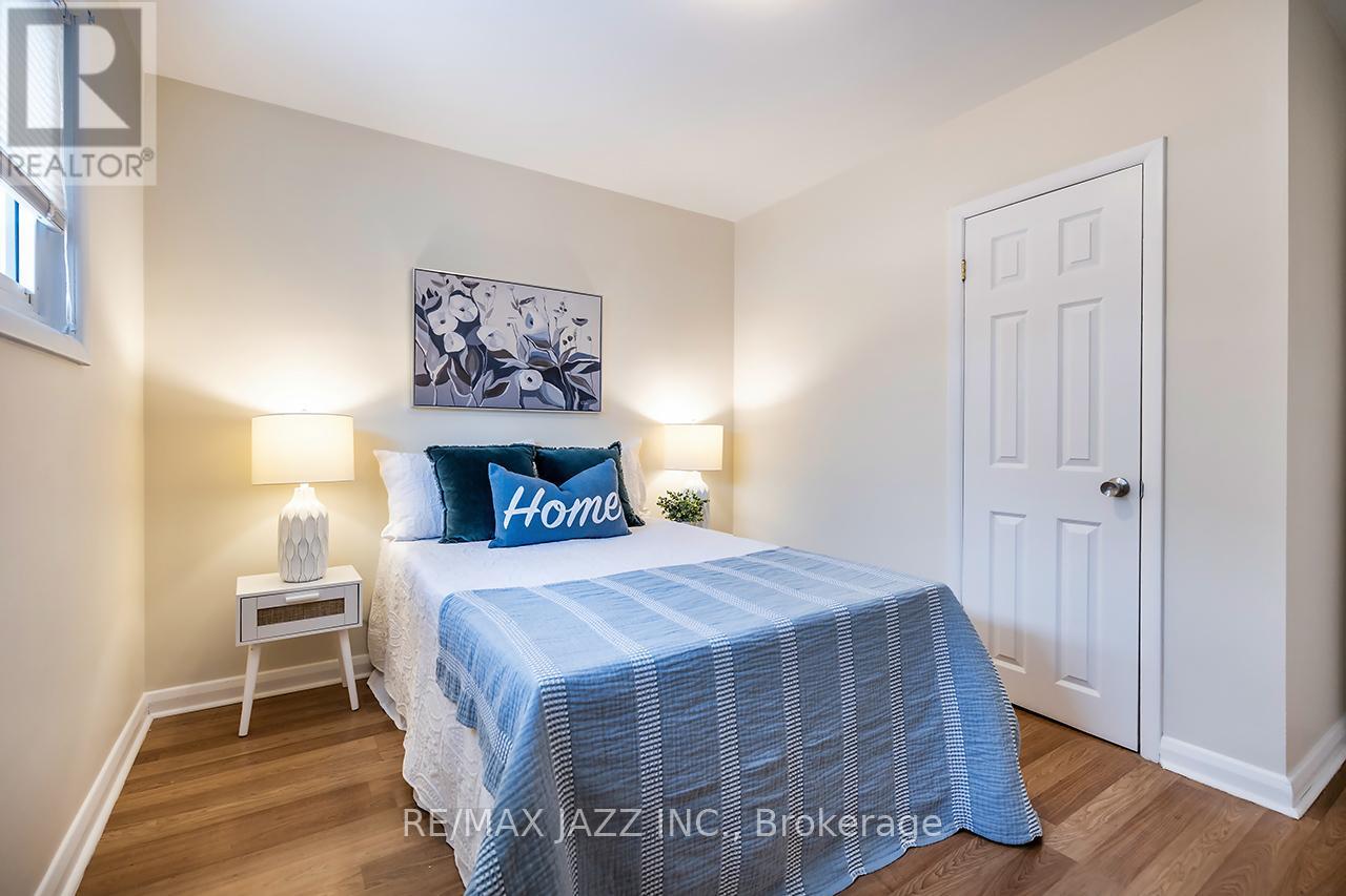 444 Elizabeth Street, Oshawa, Ontario  L1J 5T1 - Photo 20 - E12779060