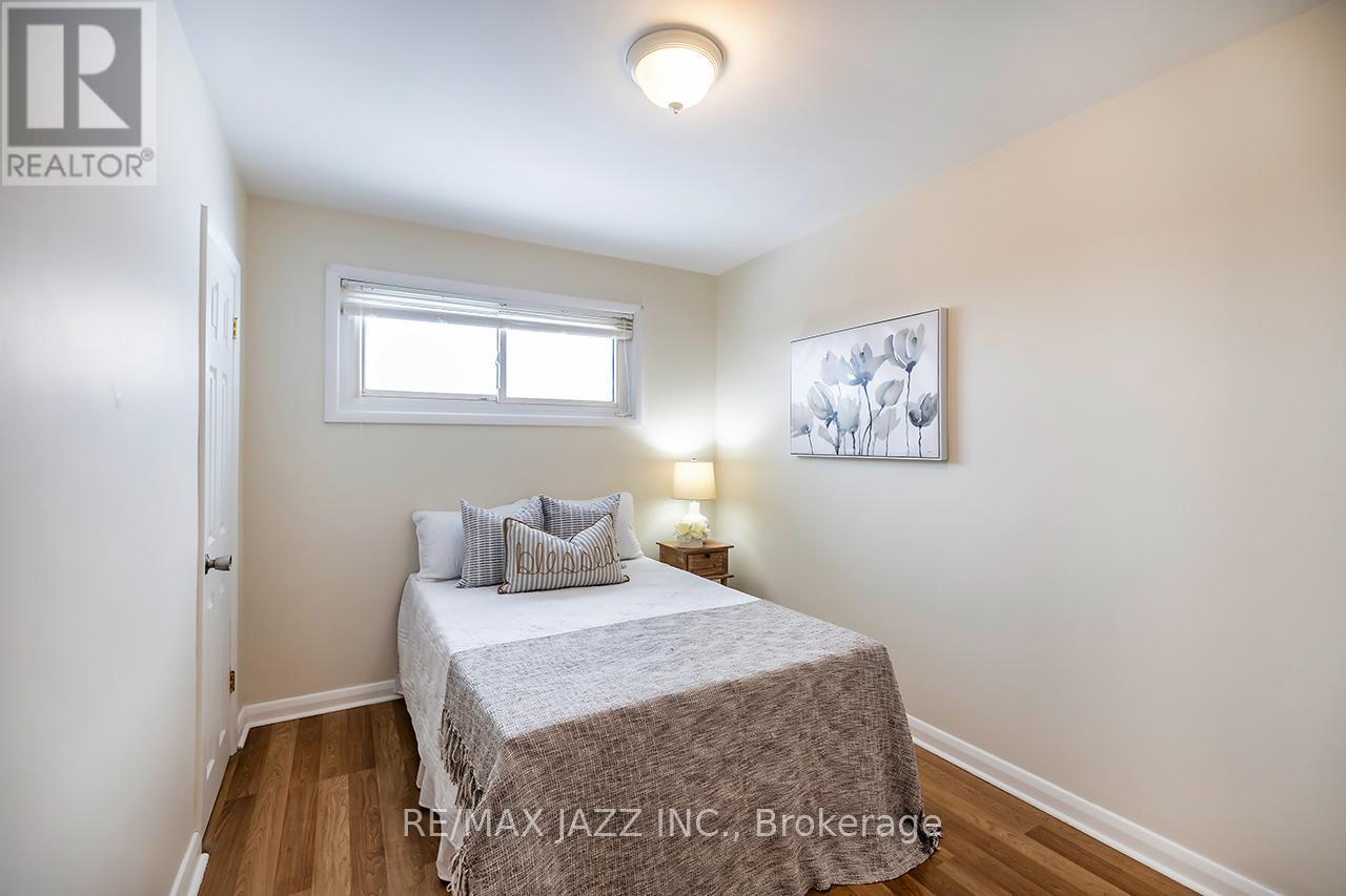 444 Elizabeth Street, Oshawa, Ontario  L1J 5T1 - Photo 21 - E12779060