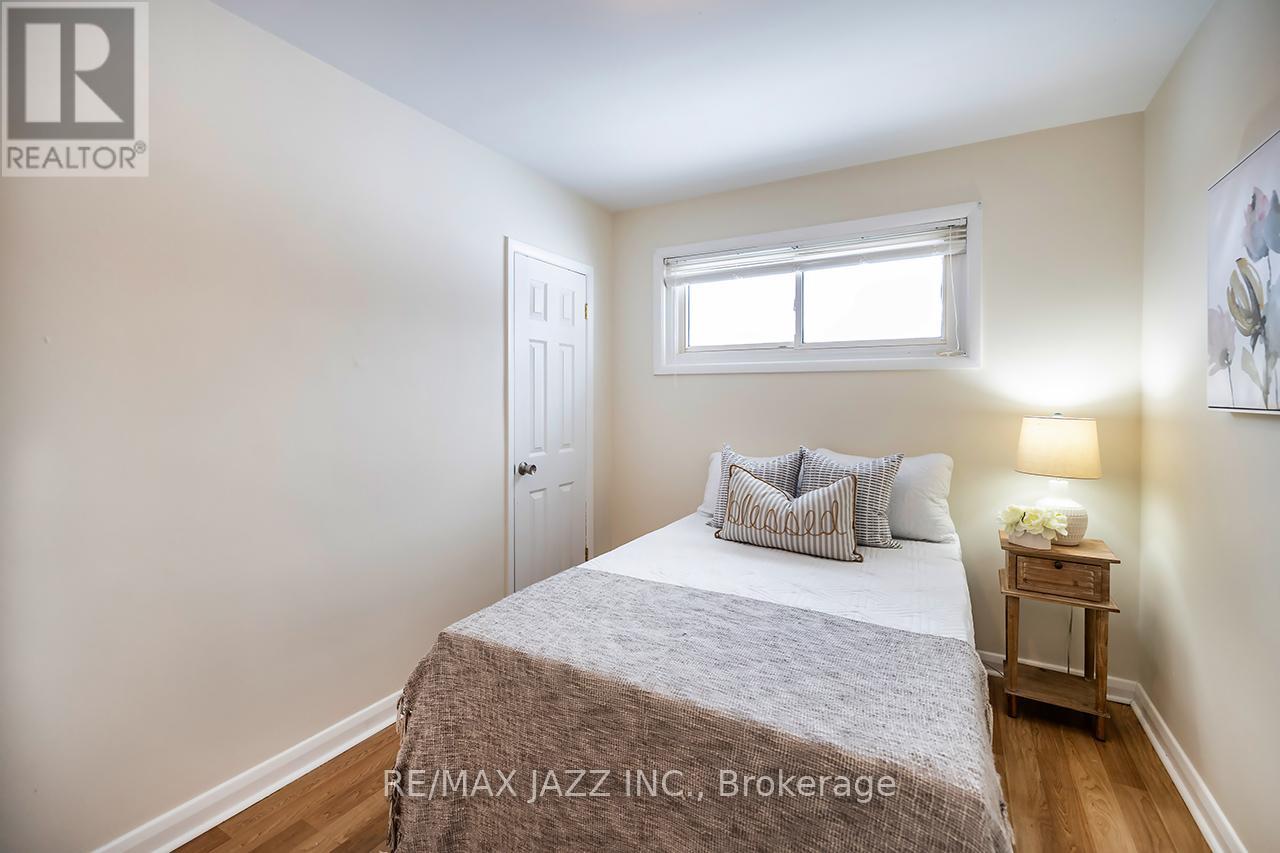 444 Elizabeth Street, Oshawa, Ontario  L1J 5T1 - Photo 22 - E12779060