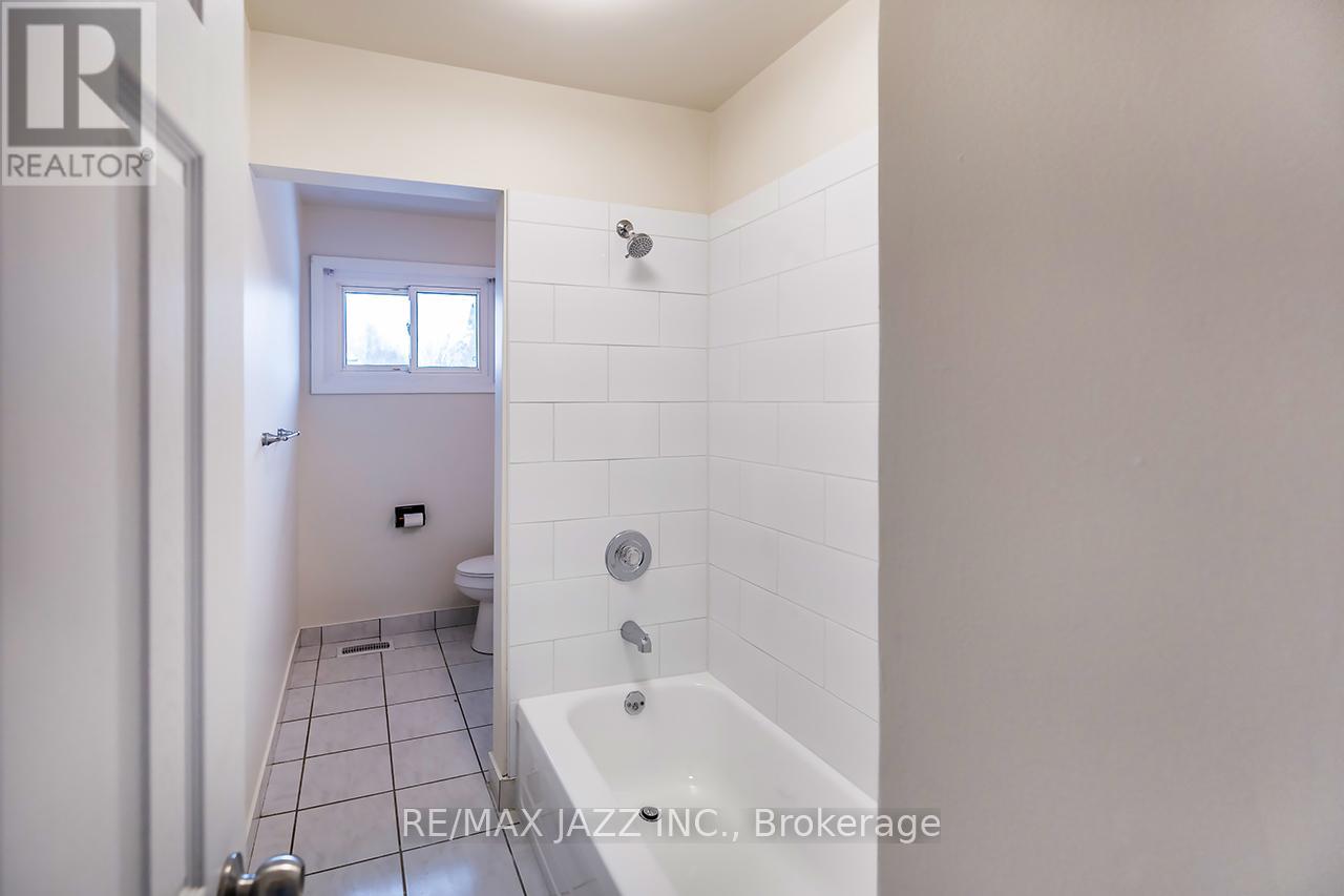 444 Elizabeth Street, Oshawa, Ontario  L1J 5T1 - Photo 23 - E12779060