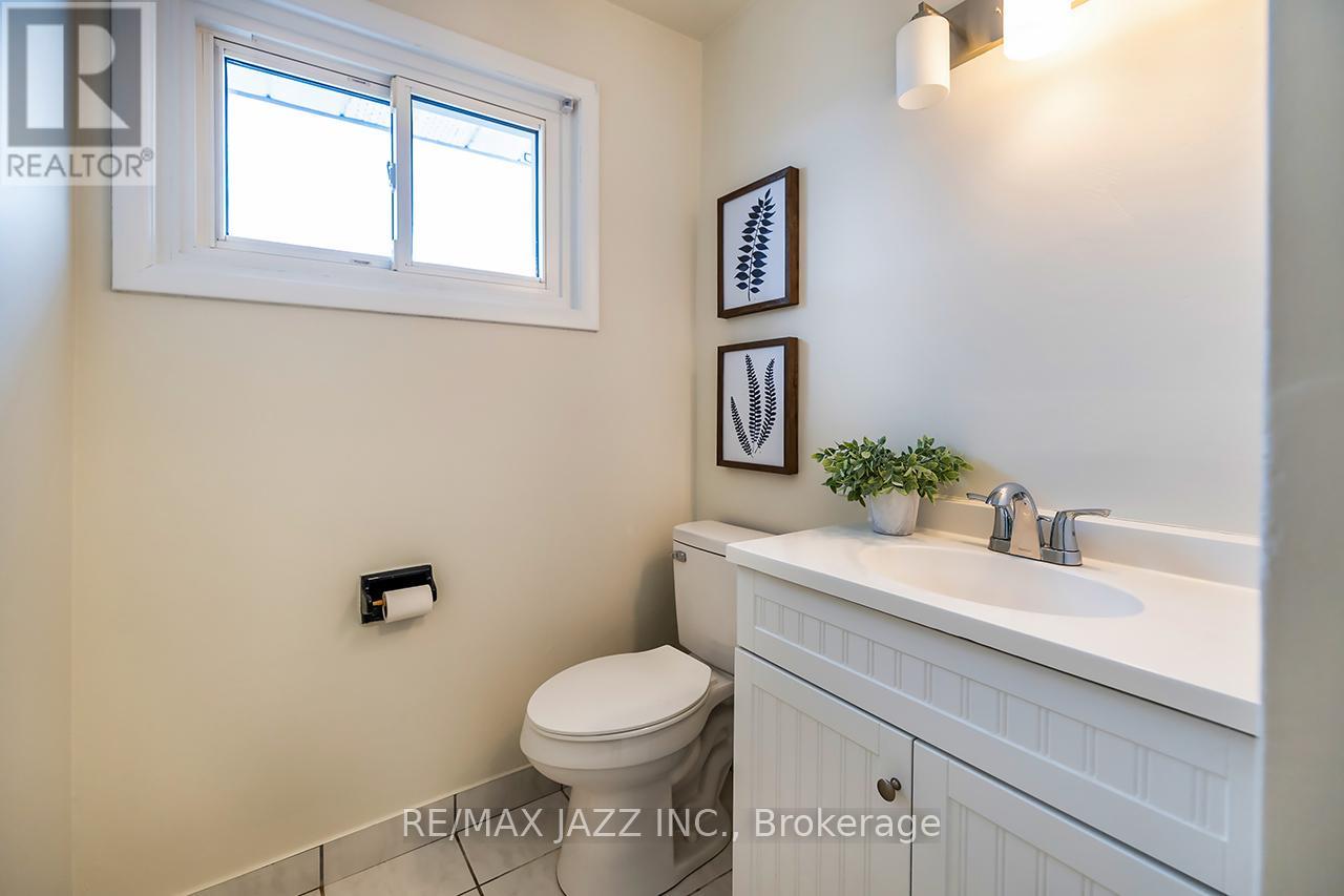 444 Elizabeth Street, Oshawa, Ontario  L1J 5T1 - Photo 24 - E12779060