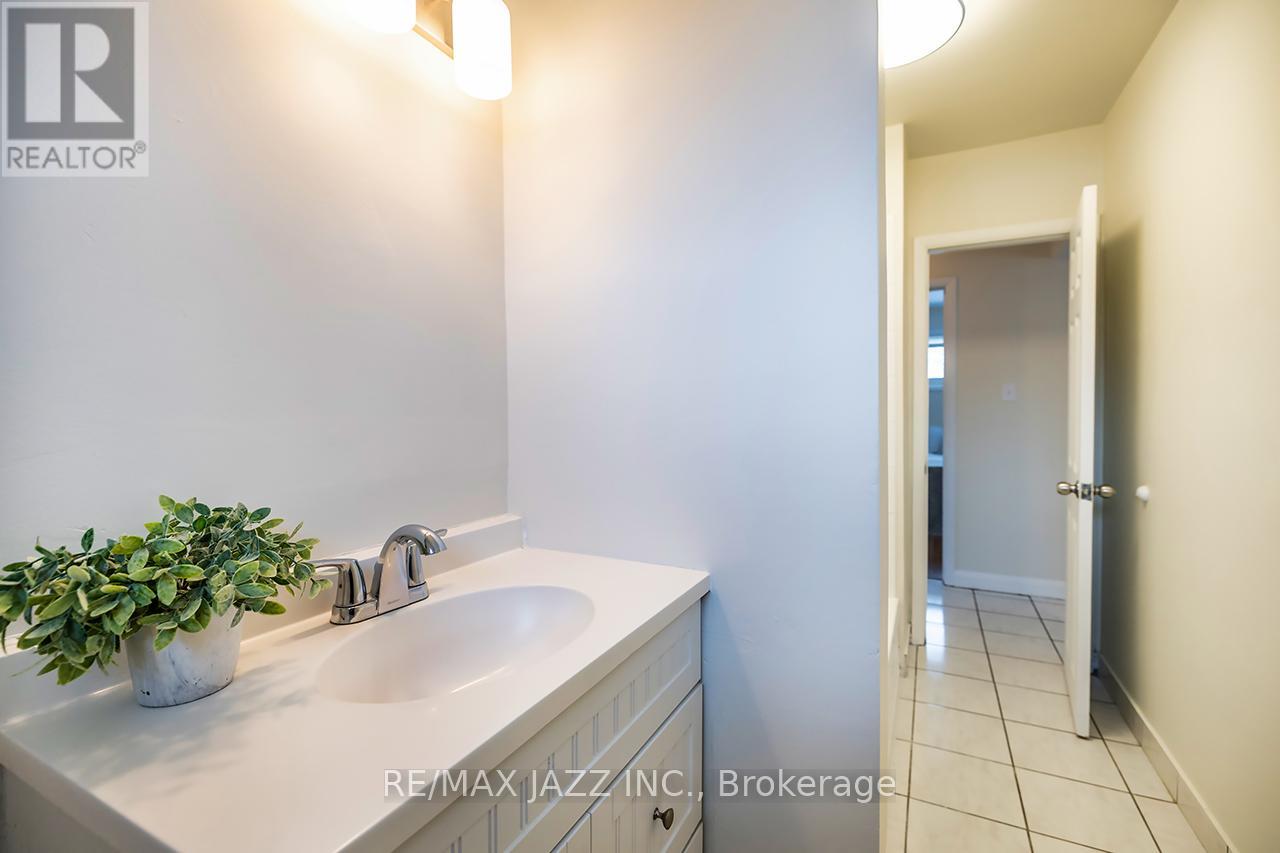 444 Elizabeth Street, Oshawa, Ontario  L1J 5T1 - Photo 25 - E12779060