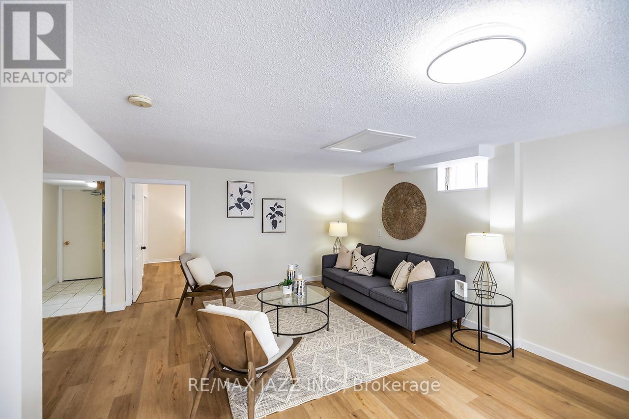 444 Elizabeth Street, Oshawa, Ontario  L1J 5T1 - Photo 27 - E12779060