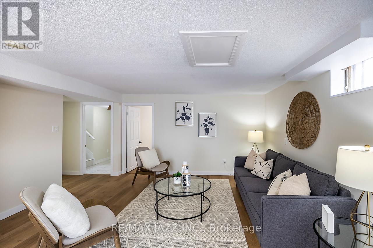 444 Elizabeth Street, Oshawa, Ontario  L1J 5T1 - Photo 29 - E12779060