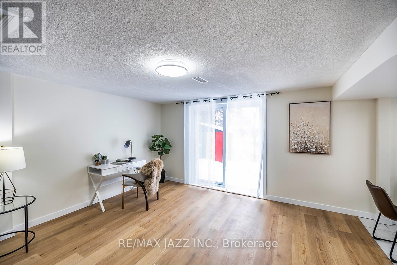 444 Elizabeth Street, Oshawa, Ontario  L1J 5T1 - Photo 30 - E12779060