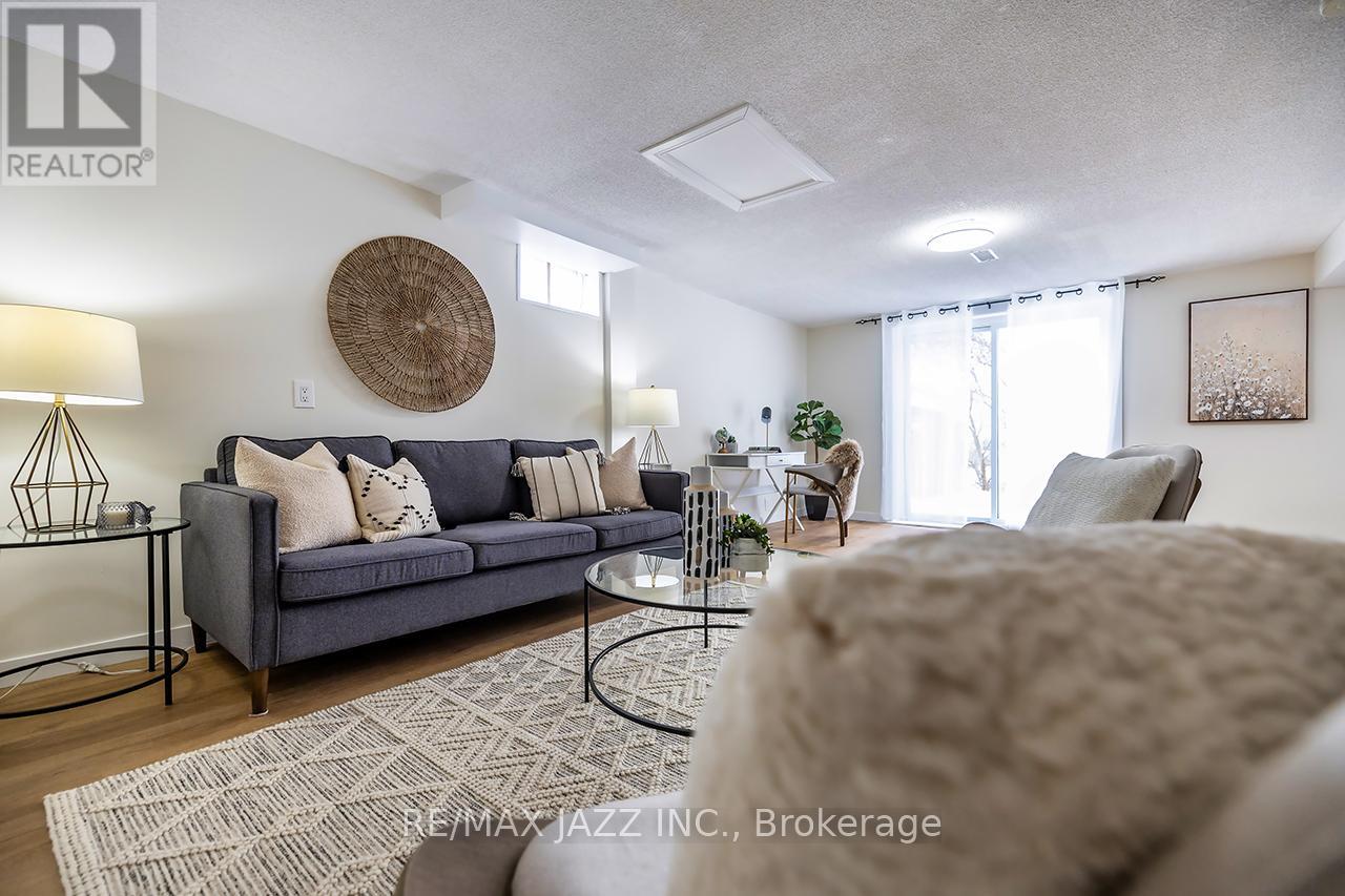 444 Elizabeth Street, Oshawa, Ontario  L1J 5T1 - Photo 32 - E12779060