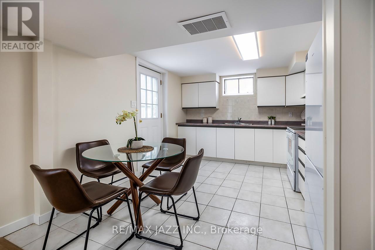 444 Elizabeth Street, Oshawa, Ontario  L1J 5T1 - Photo 33 - E12779060