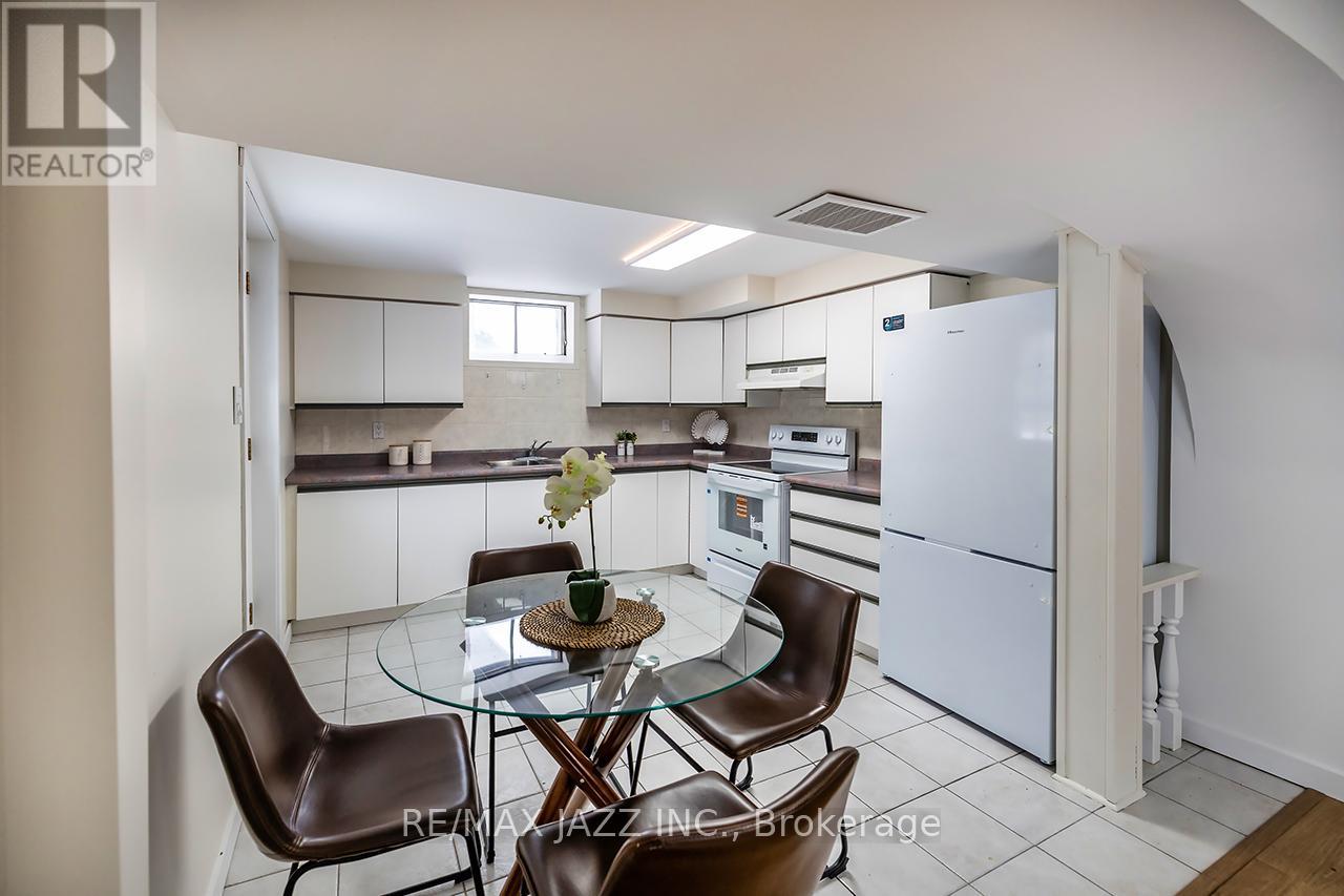 444 Elizabeth Street, Oshawa, Ontario  L1J 5T1 - Photo 34 - E12779060