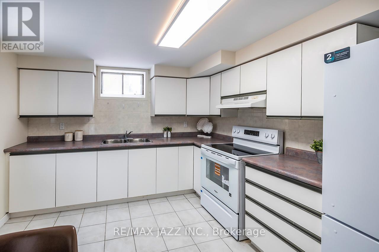 444 Elizabeth Street, Oshawa, Ontario  L1J 5T1 - Photo 35 - E12779060