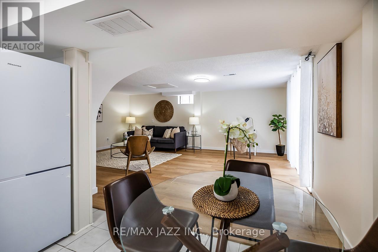 444 Elizabeth Street, Oshawa, Ontario  L1J 5T1 - Photo 36 - E12779060